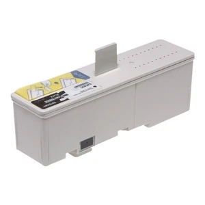 Epson C33S020407 čierna (black) originálna cartridge