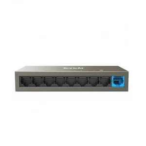 Switch Tenda TEF1109DT, 9-port