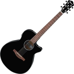 Ibanez AEG50-BK Black