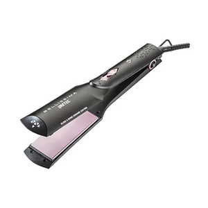 Bellissima Hair Straightener B26 100 žehlička na vlasy B26 100