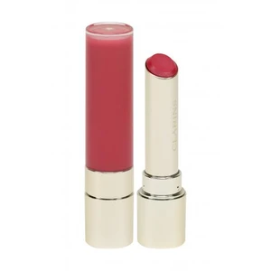 CLARINS - Joli Rouge Lacquer - Lak na rty