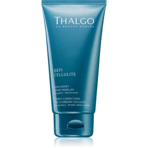 Thalgo Défi Cellulite vyhlazující tělový gel proti celulitidě a striím 150 ml