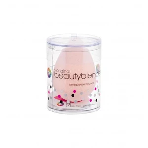 beautyblender® Original hubka na make-up Rose