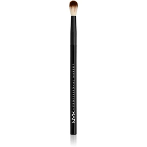 NYX Professional Makeup Pro Brush štětec na blending