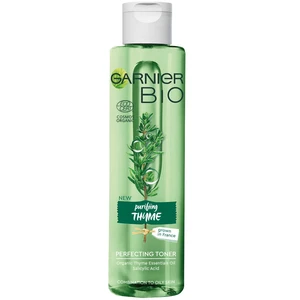 Garnier BIO pleťová voda