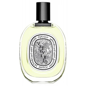 Diptyque Vetyverio - EDT 100 ml