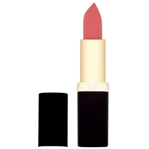 Loreal Paris Color Riche Matte