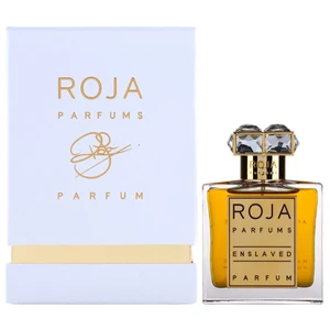 Roja Parfums Enslaved parfém pre ženy 50 ml