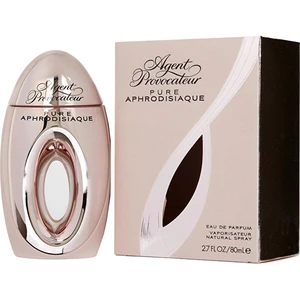 Agent Provocateur Pure Aphrodisiaque parfumovaná voda pre ženy 80 ml