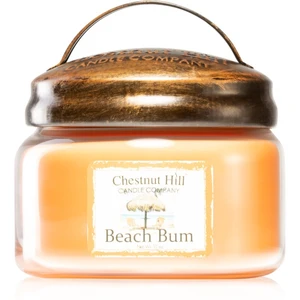 Chestnut Hill Beach Bum vonná sviečka 284 g