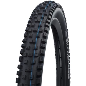 Schwalbe Nobby Nic 29x2.60