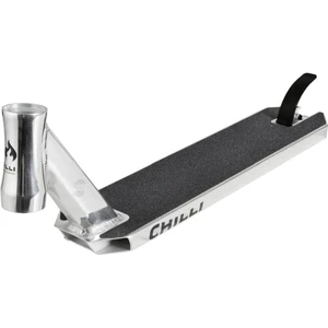 Chilli Reaper Deck trottinette   Polished