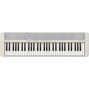 Casio CT-S1 WE