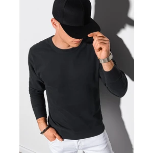 Ombre Clothing Men's sweatshirt B1146