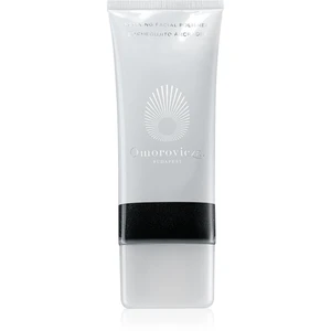 Omorovicza Refining Facial Polisher rozjasňující peeling 100 ml