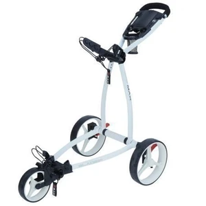 Big Max Blade IP Chariot de golf manuel