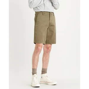 Levi&apos;s Chino Taper Shorts Levi&apos;s® - Men