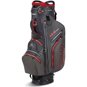 Big Max Aqua Sport 3 Geanta pentru golf