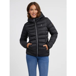 SAM73 Ladies Jacket Sid - Women