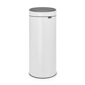 Brabantia ODPADKOVÝ KOŠ 30 l