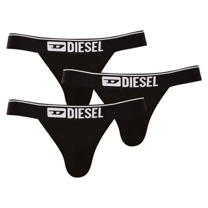 Slip da uomo Diesel i507_171433