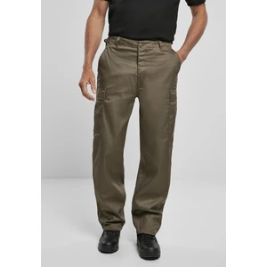 Pantaloni cargo da uomo Urban Classics US Ranger