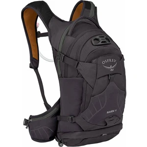 Osprey Raven 14 Space Travel Grey Mochila Mochila de ciclismo y accesorios.