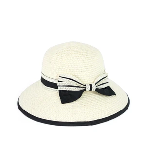 Art Of Polo Woman's Hat Cz22115-1