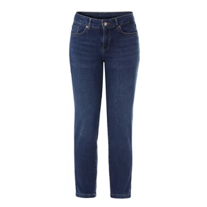 Tatuum ladies' denim pants REZIMA