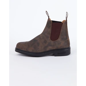 Blundstone 1306 Rustic Brown 41