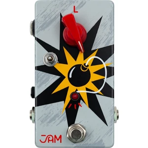 JAM Pedals Boomster mk.2