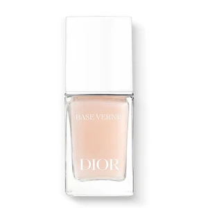 DIOR - Dior Base Vernis - Ochranný podkladový lak na nehty