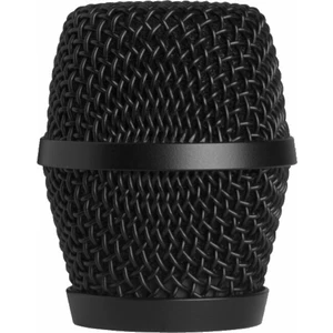 Shure RK214G Black