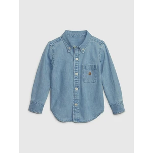 GAP Children's Shirt - Boys