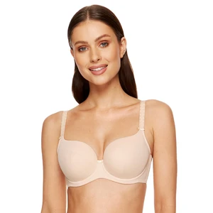 Reinforced bra Anna/B4