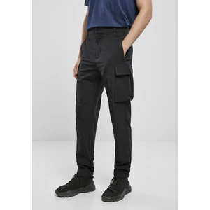 Commuter Pants Black