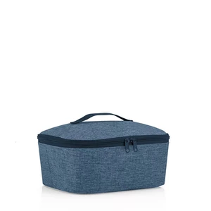 Taška na jedlo Reisenthel Coolerbag M pocket Navy