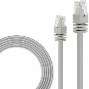 Reolink Network Extension Cable 18 m Számítógépes kábel