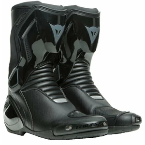 Dainese Nexus 2 D-WP Black 46 Bottes de moto