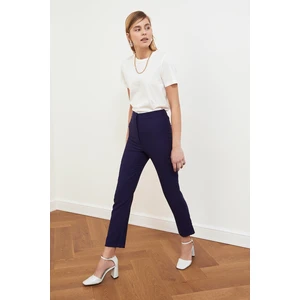 Pantaloni da donna Trendyol Cigarette