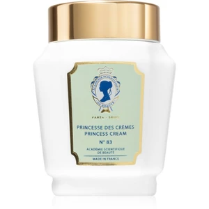 Académie Scientifique de Beauté Vintage Princess Cream N°83 multiaktívny omladzujúci krém s peptidmi 50 ml