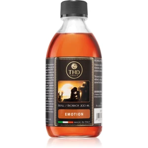 THD Ricarica Emotion náplň do aróma difuzérov 300 ml