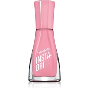 Sally Hansen Insta Dri rýchloschnúci lak na nechty odtieň 273 Pink Blink 9,17 ml