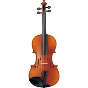 Yamaha V10 G 4/4 Violon