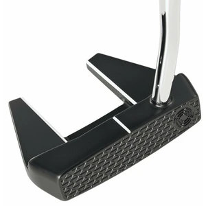 Odyssey Milled 22 Mallet Club de golf - putter