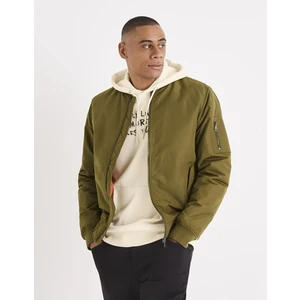 Celio Jacket bomber Bujames - Men