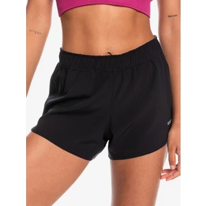 Women's shorts Roxy CORSICA CALLING WORKOUT