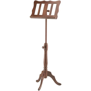 Konig & Meyer 11701 Music Stand