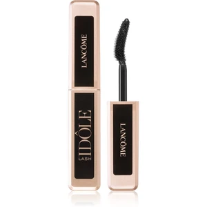 Lancôme Lash Idôle řasenka pro objem a natočení řas Travel Size 5 ml