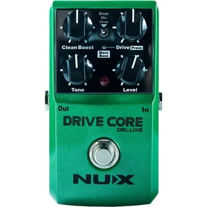 Nux Drive Core Deluxe